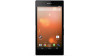 Sony Ericsson Sony Z Ultra Google Play edi New Review