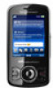 Sony Ericsson Spiro New Review