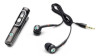Troubleshooting, manuals and help for Sony Ericsson Stereo Bluetooth Headset HB