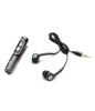 Sony Ericsson Stereo Bluetooth Headset HBHDS220 Support Question