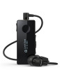 Get support for Sony Ericsson Stereo Bluetooth Headset SBH50
