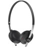 Get support for Sony Ericsson Stereo Bluetooth Headset SBH60