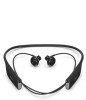 Sony Ericsson Stereo Bluetooth Headset SBH70 New Review