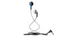 Get support for Sony Ericsson Stereo Headset MH410