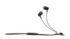 Get support for Sony Ericsson Stereo Headset MH750