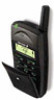 Sony Ericsson T18 New Review
