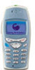 Sony Ericsson T200 New Review