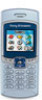 Sony Ericsson T226 New Review