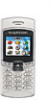 Get support for Sony Ericsson T237