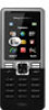 Sony Ericsson T280i New Review