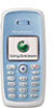 Sony Ericsson T300 New Review
