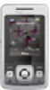 Sony Ericsson T303 New Review