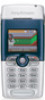 Sony Ericsson T310 New Review