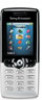 Get support for Sony Ericsson T610