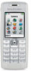 Get support for Sony Ericsson T630