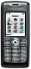 Get support for Sony Ericsson T637