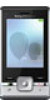 Troubleshooting, manuals and help for Sony Ericsson T715