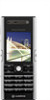 Get support for Sony Ericsson V600i