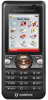 Get support for Sony Ericsson V630