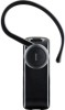 Sony Ericsson VH110 New Review