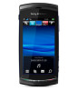 Troubleshooting, manuals and help for Sony Ericsson Vivaz ATT