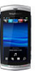 Sony Ericsson Vivaz New Review