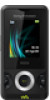 Get support for Sony Ericsson W205