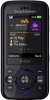 Sony Ericsson W395 Grey New Review