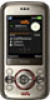 Sony Ericsson W395 New Review
