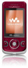 Sony Ericsson W760 New Review