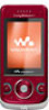 Sony Ericsson W760i New Review