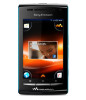Get support for Sony Ericsson W8 Walkman phone