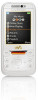 Sony Ericsson W850 New Review