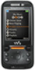 Sony Ericsson W850i Support Question