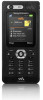 Troubleshooting, manuals and help for Sony Ericsson W880