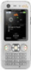 Get support for Sony Ericsson W890i
