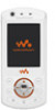 Sony Ericsson W900i New Review