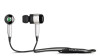 Troubleshooting, manuals and help for Sony Ericsson Wireless Stereo Headphones H