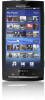 Sony Ericsson X10 New Review