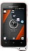 Get support for Sony Ericsson Xperia active