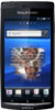 Sony Ericsson Xperia arc New Review