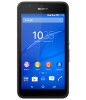 Troubleshooting, manuals and help for Sony Ericsson Xperia E4g Dual