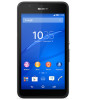 Get support for Sony Ericsson Xperia E4g