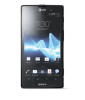 Sony Ericsson Xperia ion Support Question
