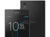 Troubleshooting, manuals and help for Sony Ericsson Xperia L1