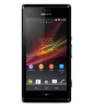 Get support for Sony Ericsson Xperia M dual