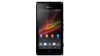 Get support for Sony Ericsson Xperia M
