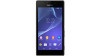 Sony Ericsson Xperia M2 New Review