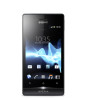 Sony Ericsson Xperia miro New Review