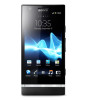 Sony Ericsson Xperia P New Review